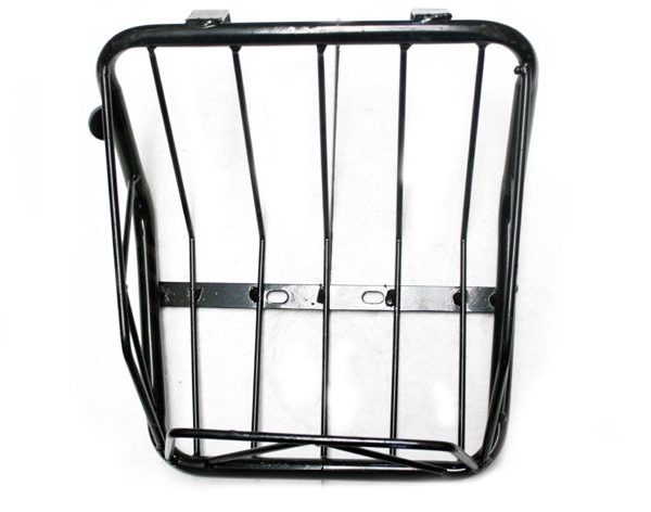 E-SCOOTER HERKÜL7000 - ÖN SEPETLİK HERKÜL7000