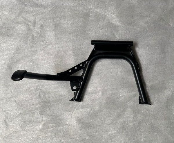 SCOOTER MOJITO PRO S - ORTA AYAKLIK MOJITO PRO S