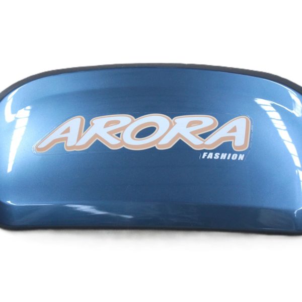 TRICYCLE RUZGAR PRO - ARKA KOLTUK DAYANMA BAĞ.PLS. RUZGAR PRO