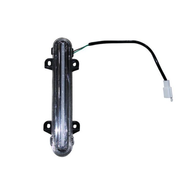 SCOOTER SUPER 50 - ÖN LED LAMBA SUPER 50