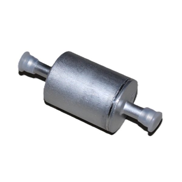 ATV ATV LANDFORCE 650 - BENZİN FİLTRESİ ATV LANDFORCE 650