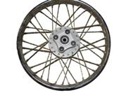 TOURING CG - ARKA JANT TELLİ KOMP. (72 TEL SPORT-NİKEL) CG