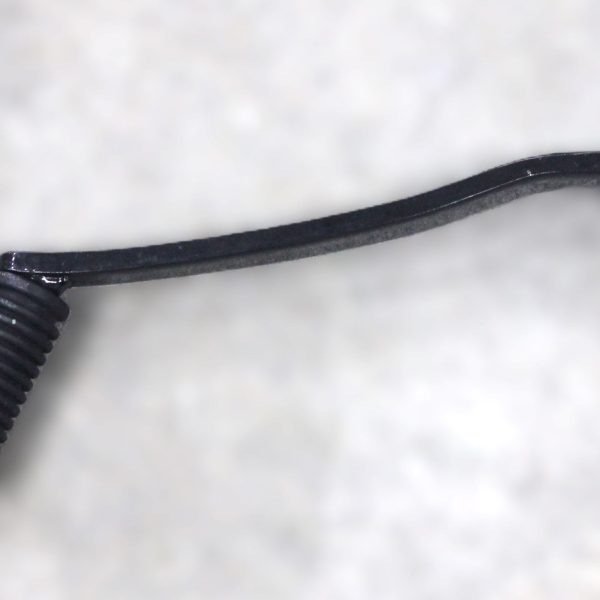 TOURING SHARK 125 - VİTES PEDALI SHARK 125