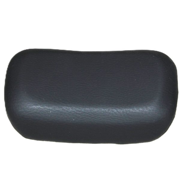 E-SCOOTER ZR3 - SIRT DAYAMA KOLTUĞU ZR3