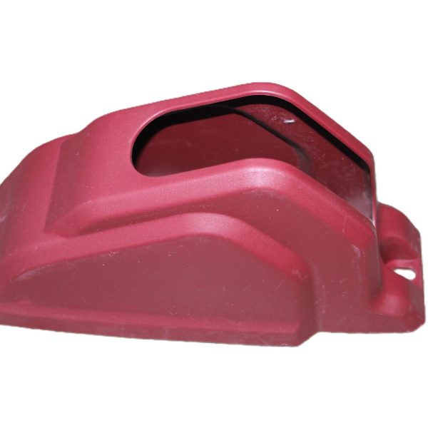 TRICYCLE FELIX NEW - EL FREN KUTUSU FELIX NEW