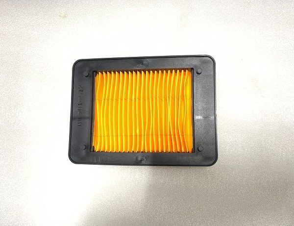 TOURING GP 250 - HAVA FİLTRESİ ELEMANI GP 250