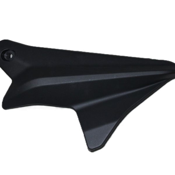 TOURING CK 250 - SAĞ ALT KORUMA PLASTİĞİ CK 250