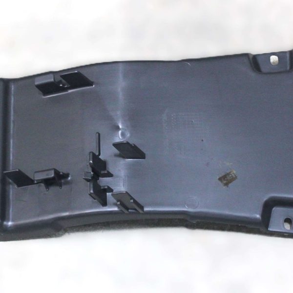 TOURING SHARK 125 - ARKA İÇ ÇAMURLUK SHARK 125