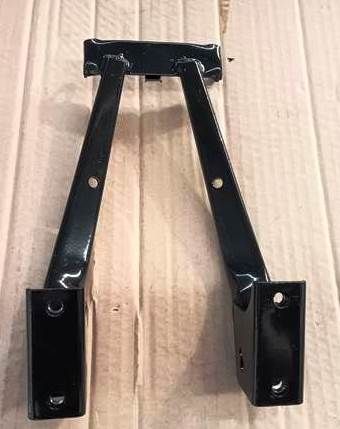 TOURING ARS200 - ARKA ÇAMURLUK BAĞLANTI DEMİRİ ARS200