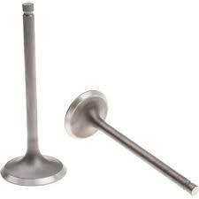 SCOOTER VERANO50 - EMME-EKSOZ SİBOBU FREEDOM 50