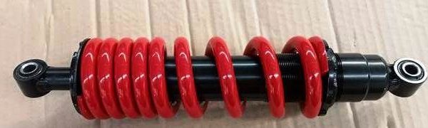 TOURING ARS200 - ARKA AMARTİSÖR (ADET) ARS200