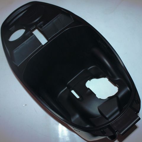 SCOOTER SPECIAL ALFA50 - KOLTUK ALTI BAGAJ KUTUSU SPECIAL ALFA125