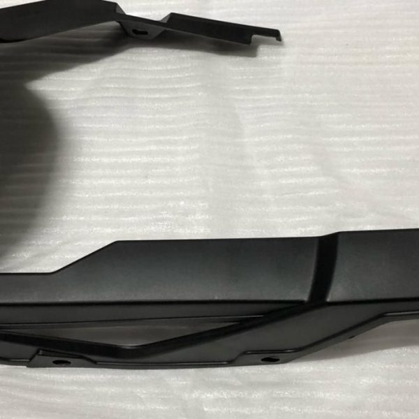 TOURING ARS200 - ZİNCİR MUHAFAZA ARS200