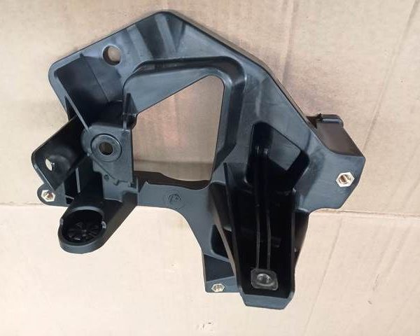 SCOOTER BEATRIX - ABS BRAKETİ SOL BEATRIX