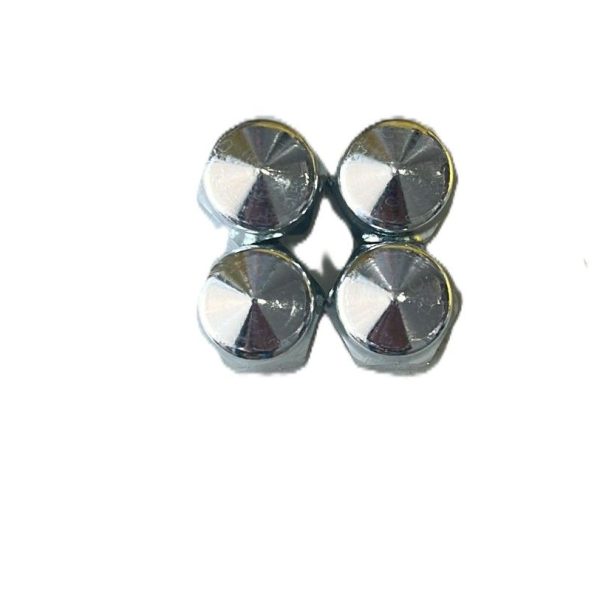 TRICYCLE XLT48A NAVARA (2020 MODEL) - BİJON TAKIMI (4 LÜ ) AR10000 MOPED