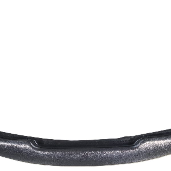 TRICYCLE POLO FARM - ÖN TAMPON PLASTİĞİ ALT POLO FARM