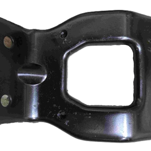 SCOOTER DAZZLE PRO - ARKA ÇAMURLUK BAĞLANTI DEMİRİ DAZZLE PRO