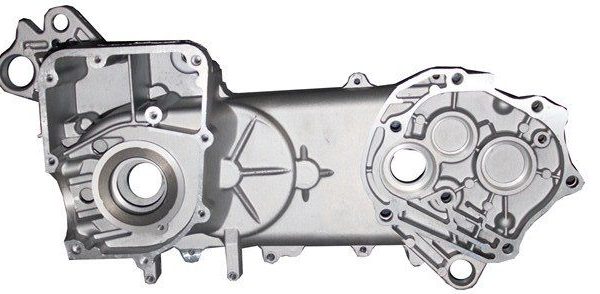 SCOOTER VERANO50 - SOL KARTEL VERANO50