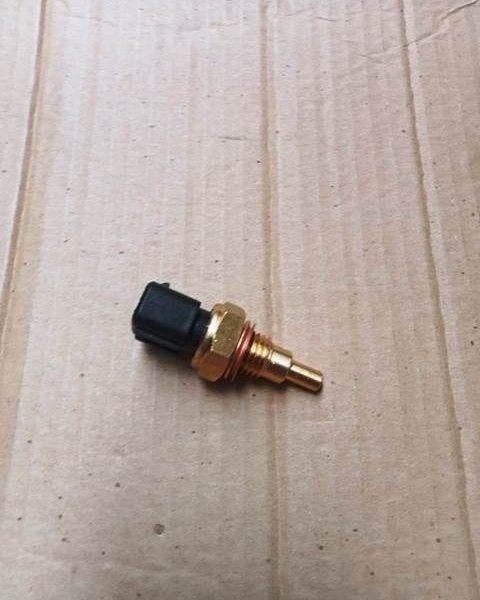 SCOOTER BEATRIX - ISI MÜŞÜRÜ BEATRIX