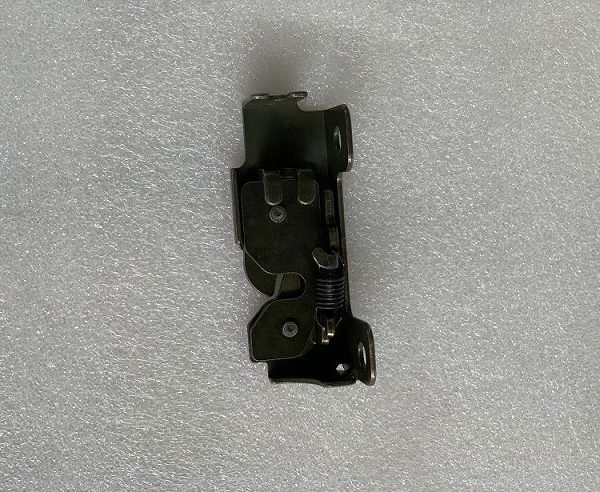 SCOOTER MOJITO 50 - KOLTUK KİLİDİ MOJITO 50