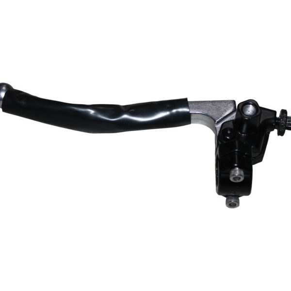 TOURING AR 251 - DEBRİYAJ KOLU AR 251