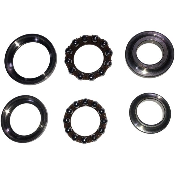 TOURING GP 250 - BURÇ TAKIMI GP 250