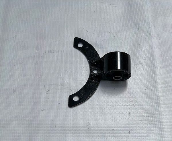 E-OTOMOBİL AR-EV VAN - ŞANZIMAN AKİS MİLİ SOL BAĞLANTI TAKOZU AR-EV