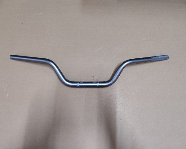 TOURING SK250-KV - DİREKSİYON SK250-K