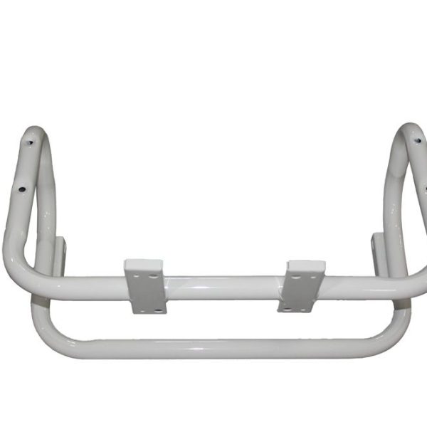 TRICYCLE RUZGAR NEW 2025 - ARKA KOLTUK DEMİRİ RUZGAR NEW 2025