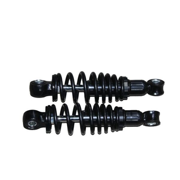 TRICYCLE RUZGAR NEW 2025 - ARKA AMARTİSÖR (ADET) RUZGAR NEW 2025