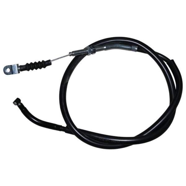 TOURING AR 251 - DEBRİYAJ TELİ AR 251