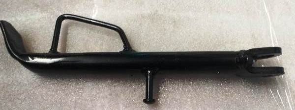 SCOOTER QUANTUM-FREEDOM - YAN AYAKLIK FREEDOM 50