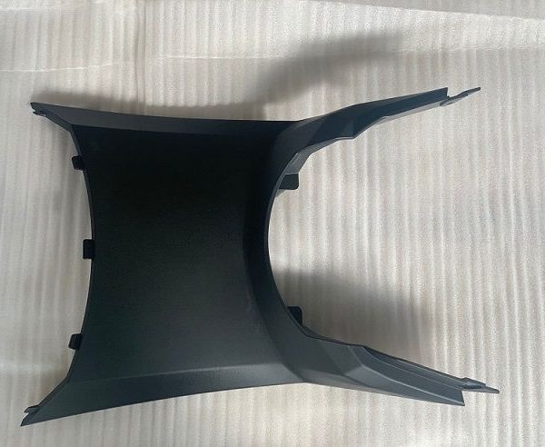 SCOOTER CHINF 318 - KOLTUK ALTI ÖN SPERLİK CHINF 318