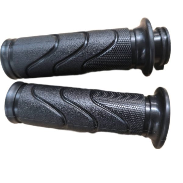 SCOOTER BOSS 125 - ELCİK TAKIMI BOSS 50