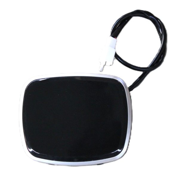 TRICYCLE FELIX PRO - DİREKSİYON DEK. LAMBA FELIX PRO