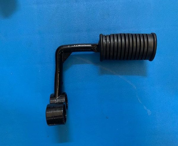 TOURING AR 06 - ÖN SAĞ BASAMAK AR 06