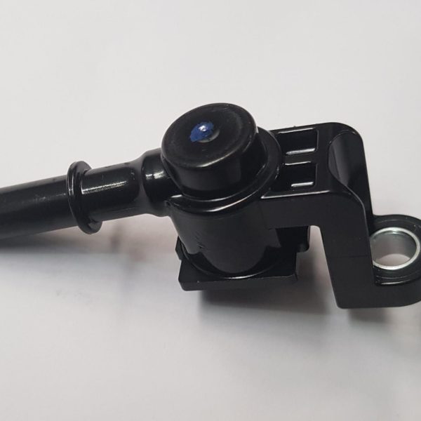 SCOOTER MOJITO PRO S - ENJEKSİYON KAPAĞI MAX-T