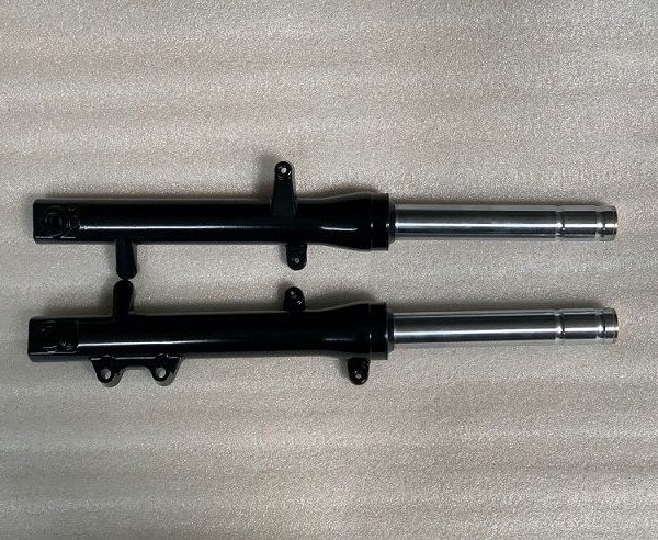 SCOOTER SAFARI PRO - ÖN AMARTİSÖR TAKIM SAFARI PRO