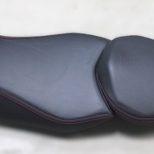 TOURING SHARK 125 - KOLTUK SHARK 125