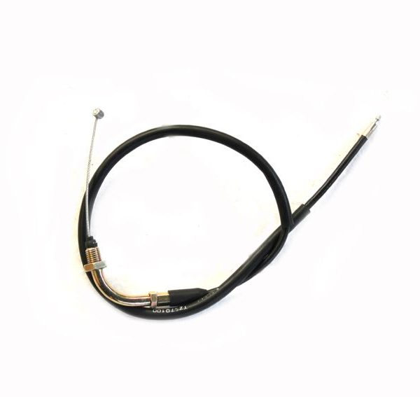 CUB FIRTINA 50 (KASIRGA) - GAZ TELİ (EURO 3) AR50-50 KASIRGA