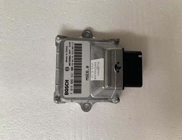 TOURING GP 250 - BEYİN (EURO 5) GP 250