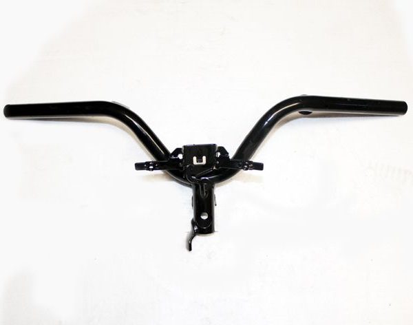 E-SCOOTER HERKÜL7000 - DİREKSİYON HERKÜL7000