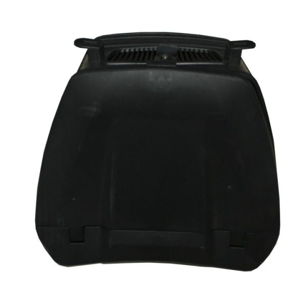 CUB FIRTINA 50 (KASIRGA) - ÖN SEPETLİK AR50-50 KASIRGA