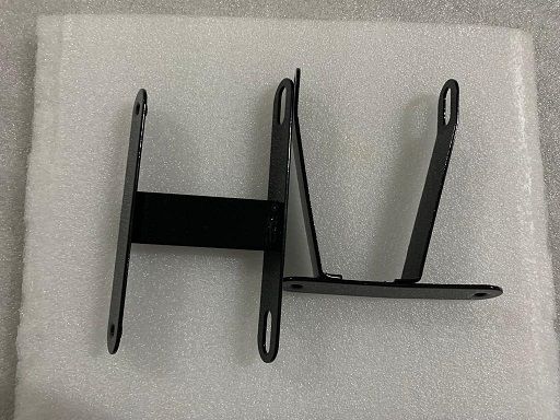 TOURING MT125 - ALT SAKAL BAĞLANTI DEMİRİ MT125