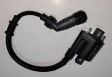 SCOOTER MAX PRO - ATEŞLEME BOBİNİ MAX PRO