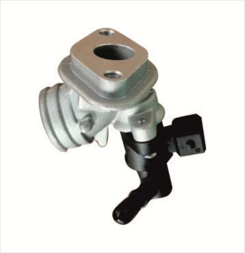 SCOOTER SAFARI 50 - ENJEKSİYON KOMPLE FREEDOM 50