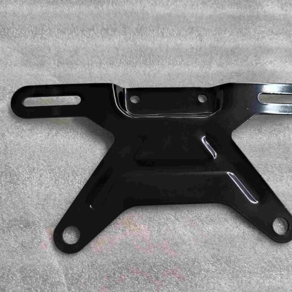 CHOPPER CP250 - DEPO BAĞLANTI DEMİRİ CP250