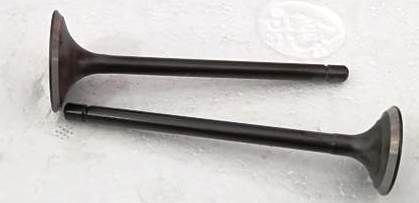 TOURING ARS200 - EMME-EKSOZ SİBOBU (2022 MODEL) ARS200