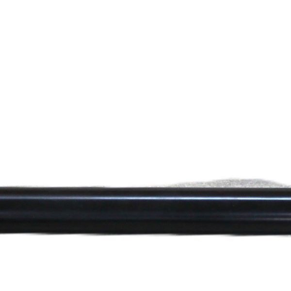 TRICYCLE FELIX PRO - ARKA KORUMA DEMİRİ FELIX PRO