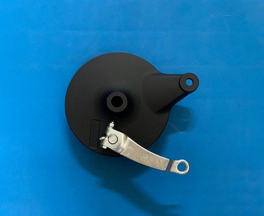 TOURING AR 06 - ARKA KAMPANA AR 06